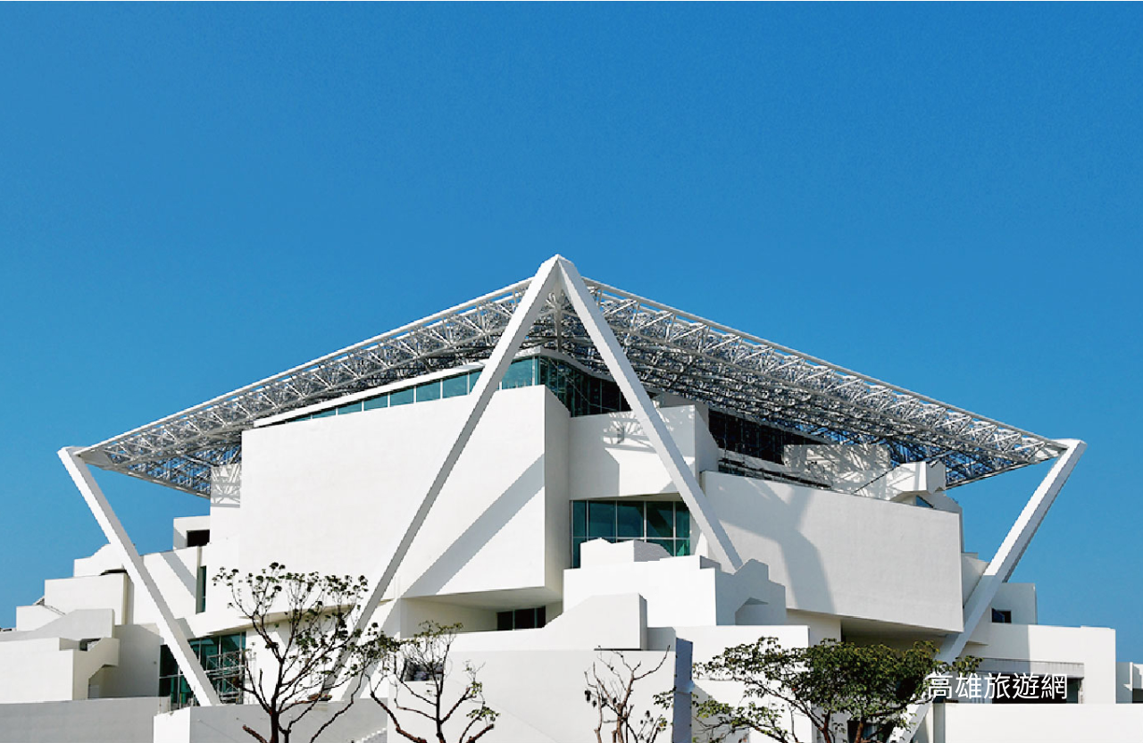 1/UploadFile/DetailJourneyFile/147/1280x832 (1).png