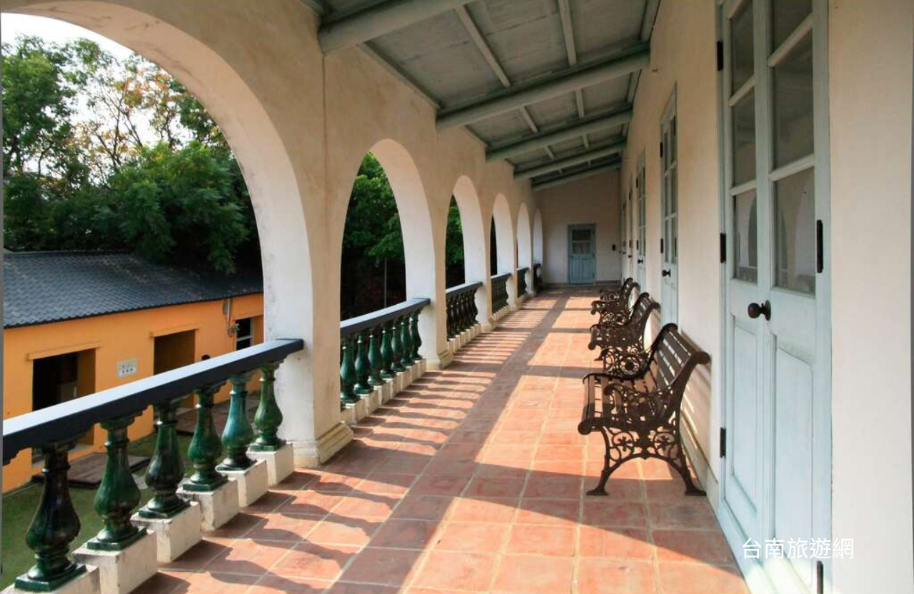 1/UploadFile/DetailJourneyFile/147/1280x832 (6).png